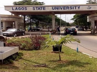 LASU Departmental Cut Off Marks 2020/2021 is out | Official