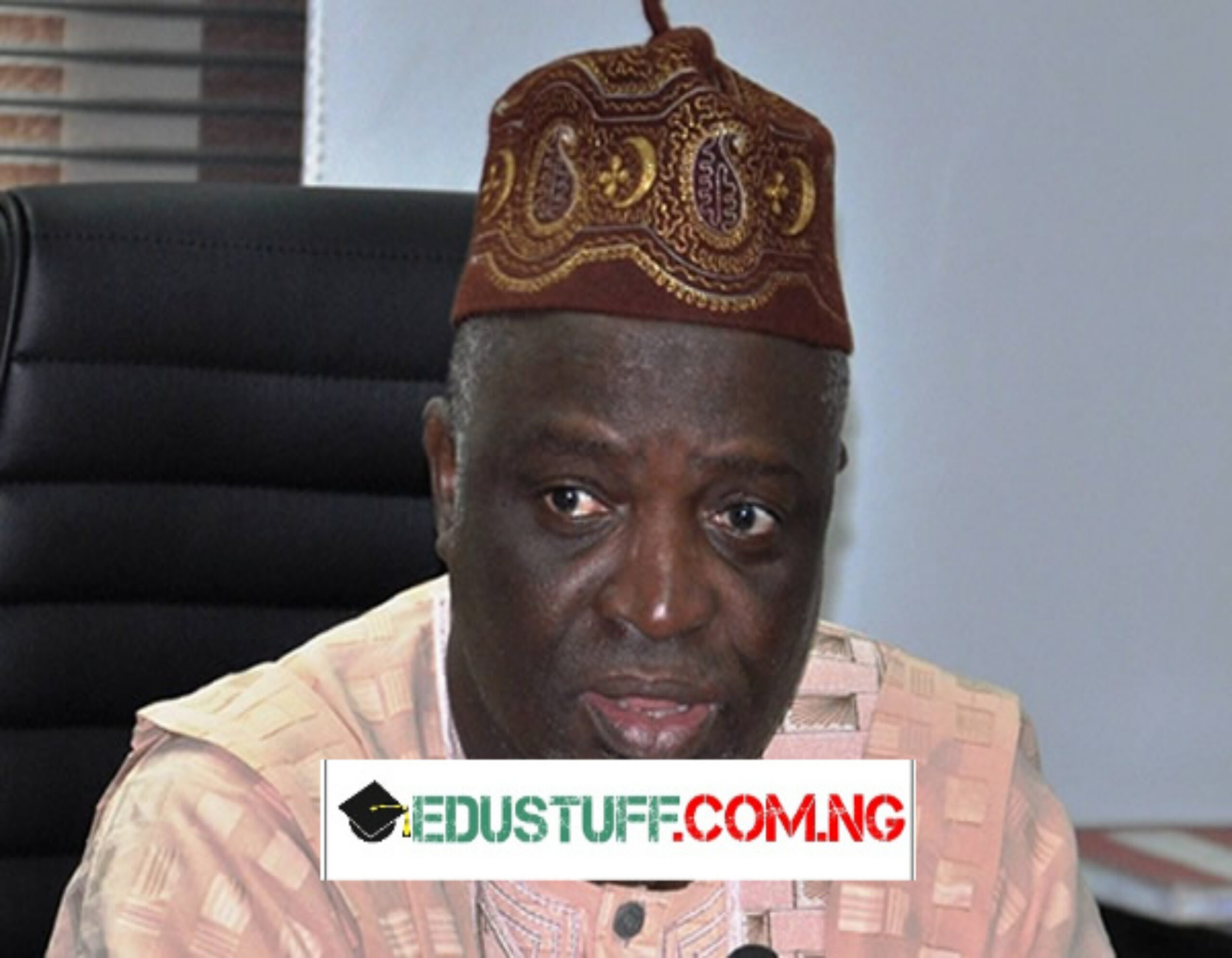 JAMB To Meet With Tertiary Institutions