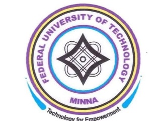 is futminna admission list out? Yes, the admission list for FUTMINNA 2020/21 is out