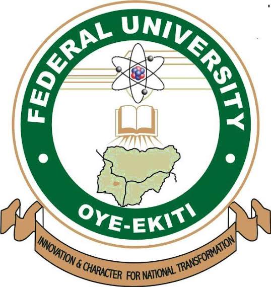 FUOYE Resumption Date for completion of 1st Semester 2019/2020 Session