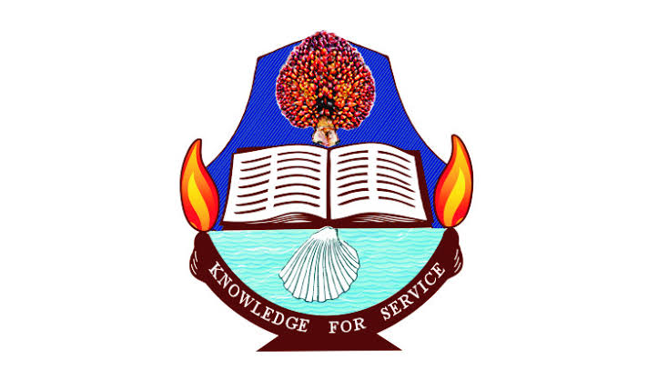 UNICAL Matriculation Ceremony Date 2020/2021