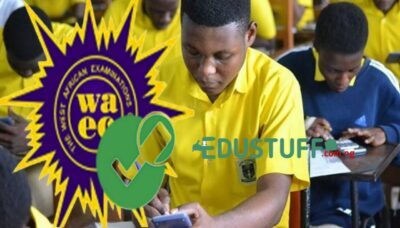 How To Pass WAEC 2022 With 5 Simple Tips