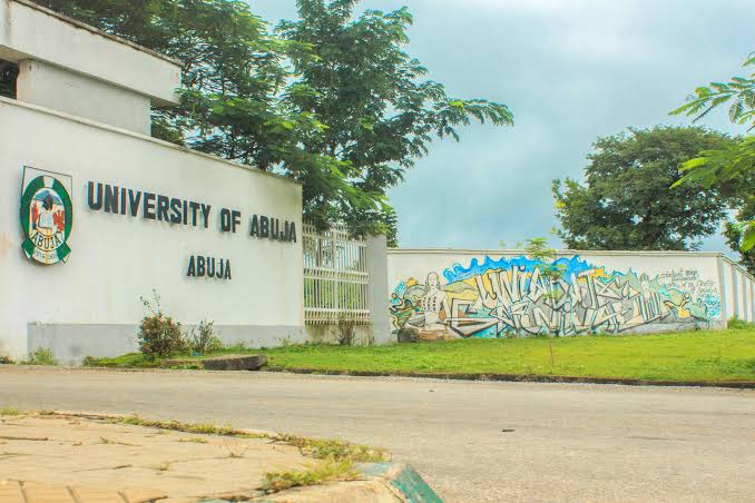 UNIABUJA Remedial School Fees Payment Deadline for 2019/2020