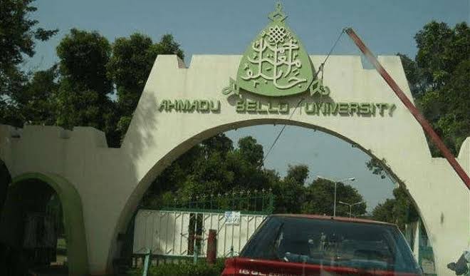 ABU Zaria Post UTME Past Questions and Answers PDF FREE Download