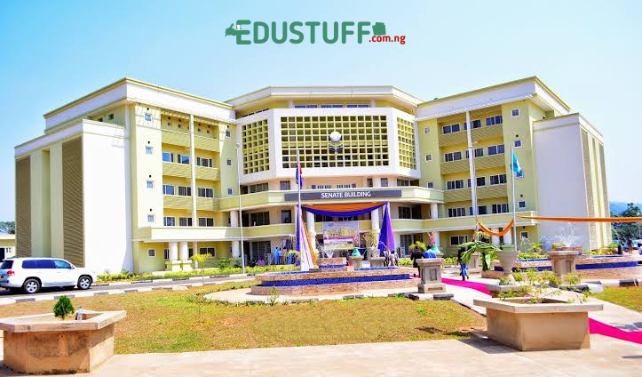 AAUA Resumption Date for 2nd Semester 2019/2020 Academic Session