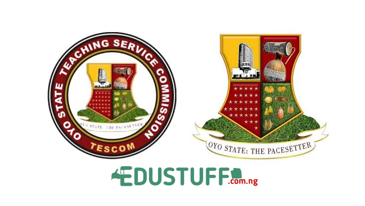 Oyo TESCOM shortlist 2020 Is Out PDF | Check Oyo state TESCOM Shortlisted Candidates 2020 Names or TESCOM LIST