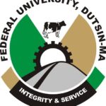 FUDMA UTME Cut-Off Marks for 2020/2021 Admission Exercise is out
