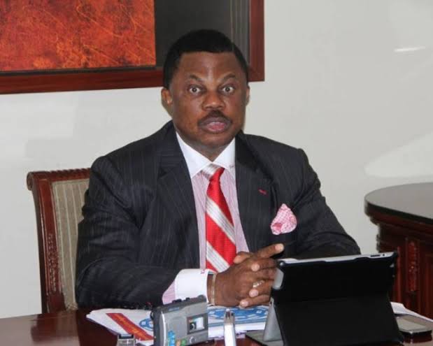 Anambra State Announced Resumption Date For School