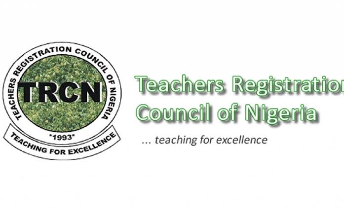 TRCN Result 2020 - 9,246 teachers fail qualifying exam
