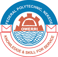Fed Poly Nekede HND CBT Screening Test Date for 2020/2021