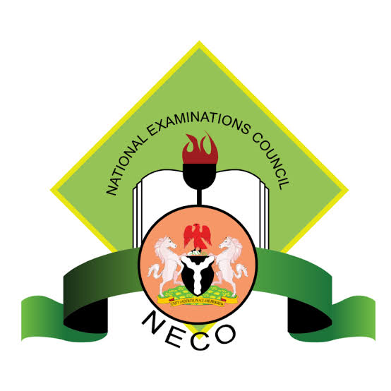 NECO Reschedule Exam due to #Endsars Protest In Nigeria