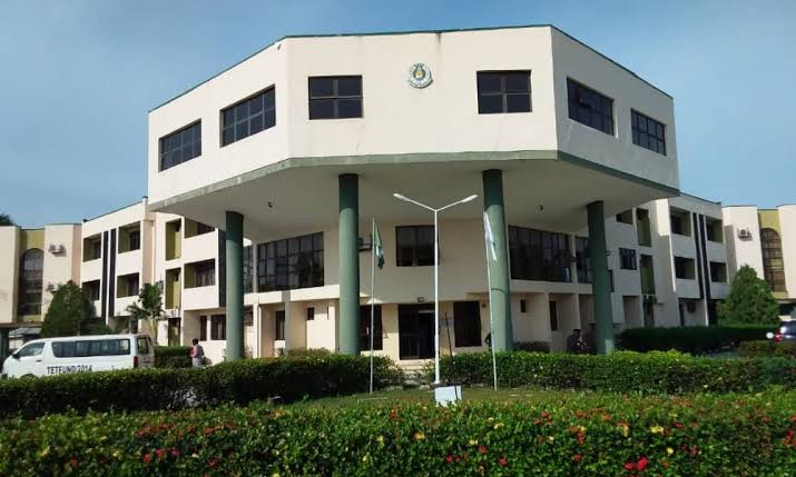 ADSU UTME Departmental Admission Cut off Marks 2020/2021 is out