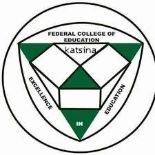 FCE Katsina Post UTME Screening Form for 2020/2021