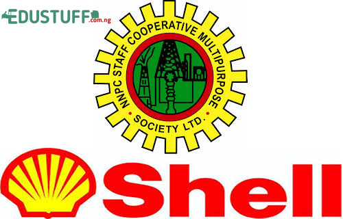 NNPC/SNEPCo Scholarship 2021 Form for National University