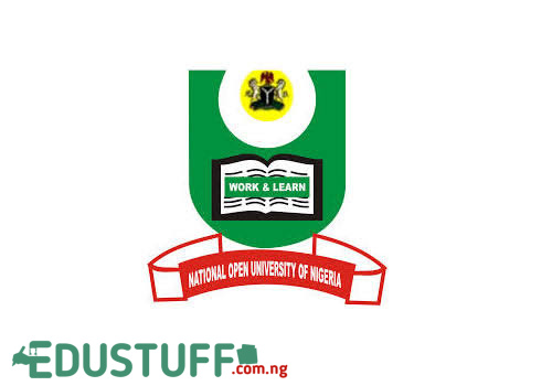 NOUN Admission Form 2020/2021 is Out | UG, Certificate & Diploma