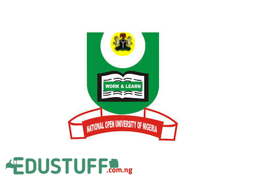 the-national-open-university-of-nigeria-noun-has-released-the-physical-exam-timetable-for-2020