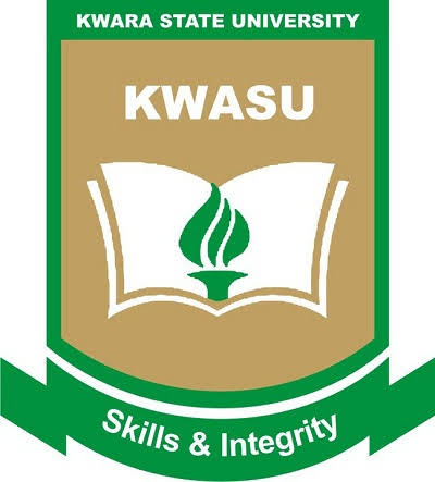 KWASU Convocation Date