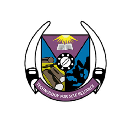 FUTA Post UTME / Direct Entry Screening Form 2021/2022 is out