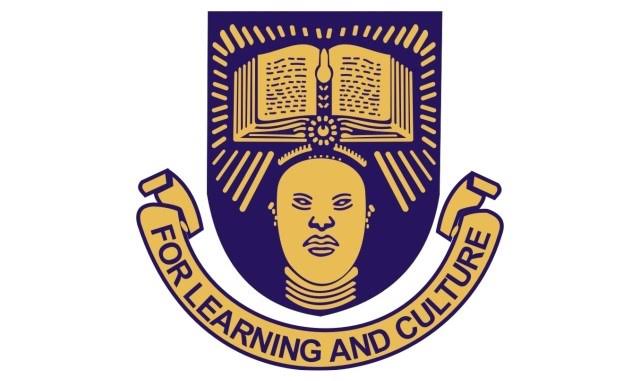 OAU Admission Requirements For 2021/2022