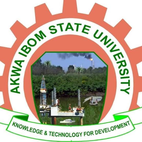 AKSU Admission List is out for 2020/2021 | Checking Portal