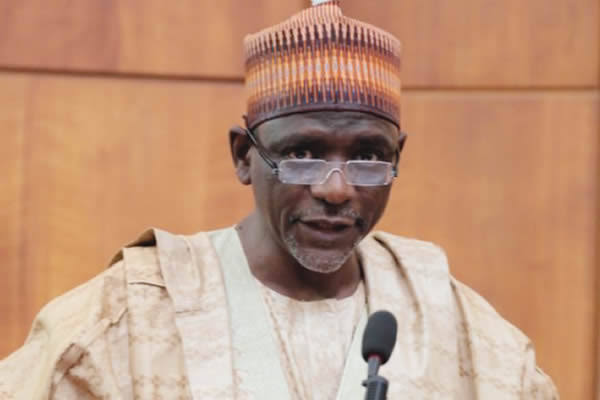 List Of New Private Universities In Nigeria 20 Approved By FG