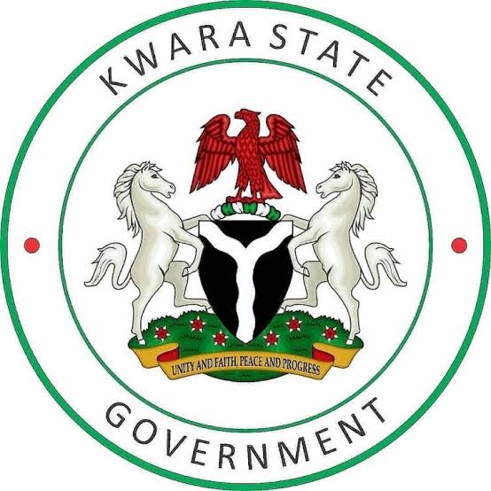 Kwara State Teachers Recruitment Application Form 2021/22 | Apply Here