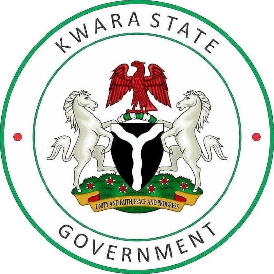 Kwara State TESCOM Cut Off Mark 2021 Teachers Recruitment CBT Exam