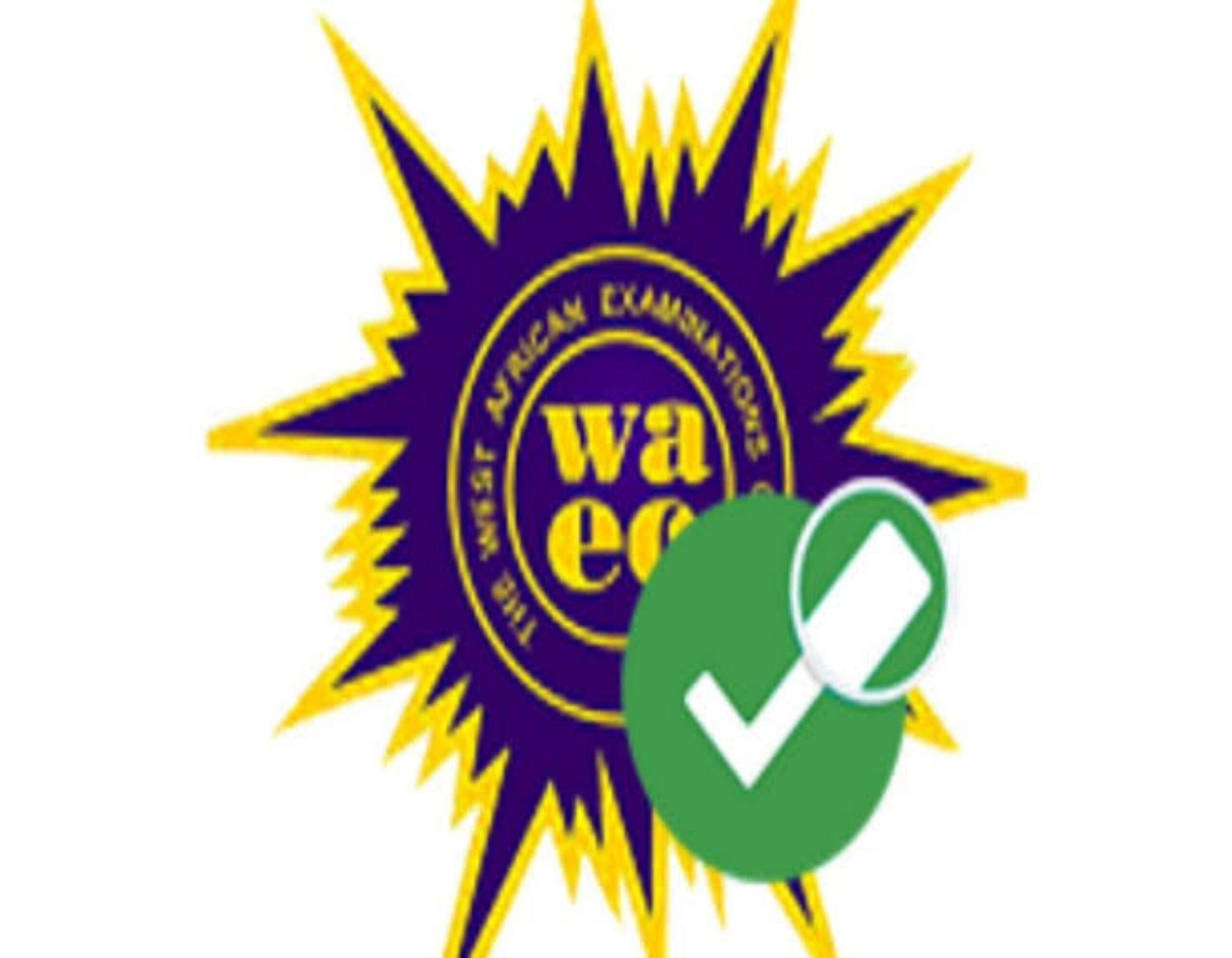 WASSCE For Private Candidate 2020 Registration Closing Date