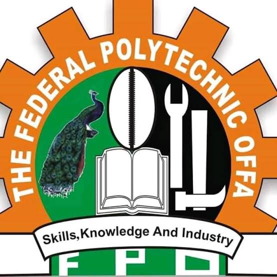 OFFA POLY IJMB Admission List 2020/2021 is out 1st - 6th Batches