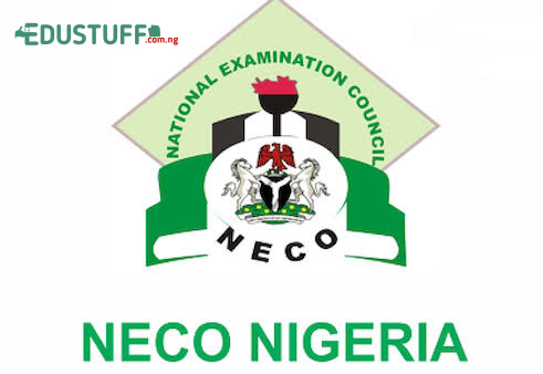 NECO BECE CRS 2021 Questions and Answers