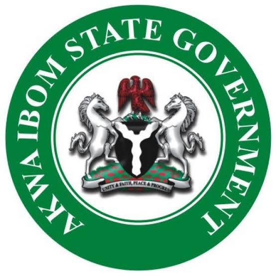 Akwa Ibom State Government Postponed School Resumption Date For All Classes