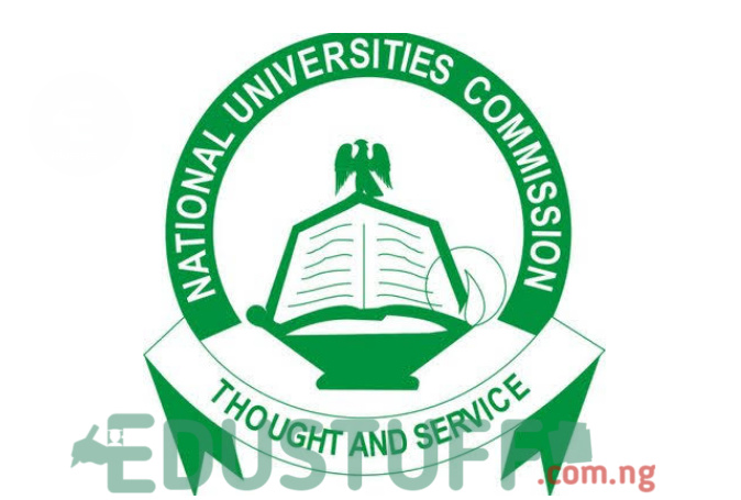NUC Orders Universities To Stop Academic Activities till further notice