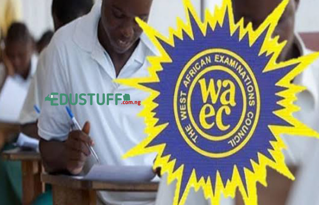 3 Reasons why you should attempt GCE before WAEC / NECO