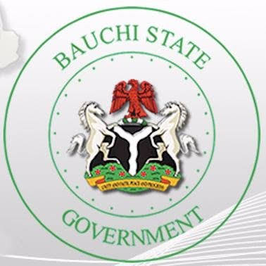 Bauchi State BECE Result 2020 Is Out | Junior WAEC Checker