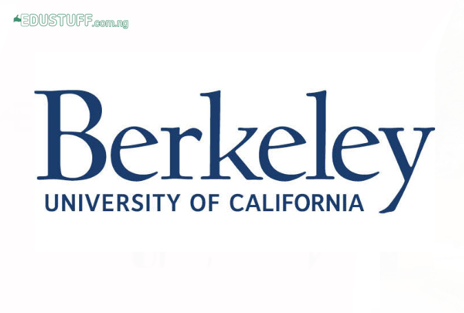 Berkeley Law School Scholarships