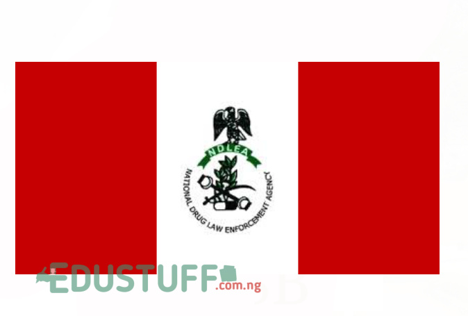 NDLEA Recruitment Screening Date 2021, Venue and Centre