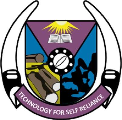 FUTA Post UTME Screening Result 2020/2021 is Out