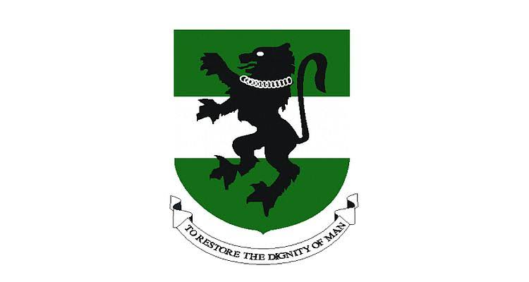 UNN Admission List is out 2020/2021 Academic Session