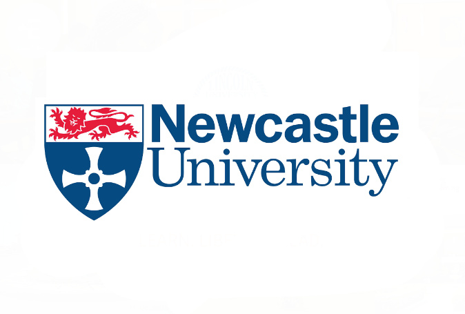 Newcastle University Directors International Excellence Scholarships for 2021/2022