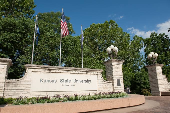 Kansas State University International Student Center Scholarships for 2021/22 | Apply now