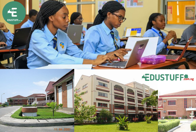 Top 8 Most Expensive Schools In Nigeria 2021 Tuition Fee and Location