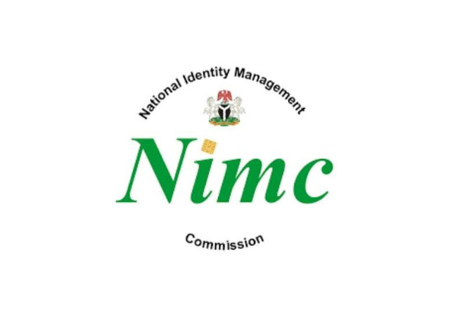 NIMC Enrolment Centres Nationwide | NIN Registration Centres 