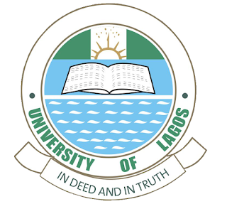UNILAG Departmental Cut Off Marks 2020/21 for All Courses