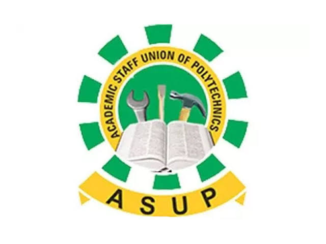 List Of Polytechnics Under ASUP 2022 in Nigeria