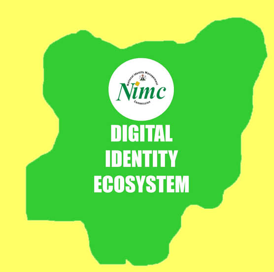 NIMC Enrolment Centres Nationwide | NIN Registration Centres 