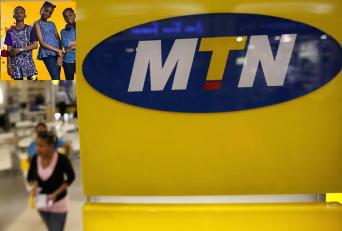 Mtn Data Plan for Students 2021 mPulse Tariff and Benefits