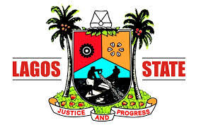 Lagos State BECE Result 2021