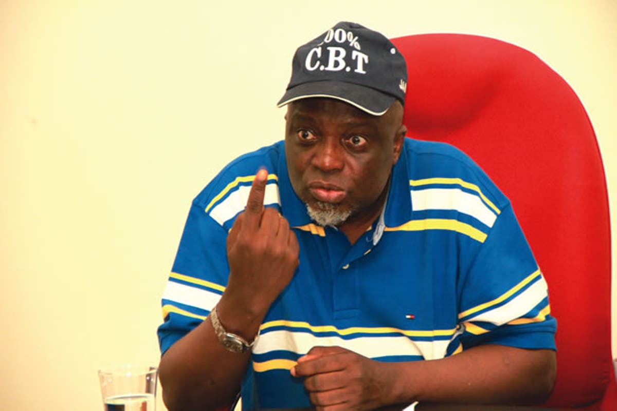 JAMB Directs Tertiary Institutions To Complete 2021 Admissions
