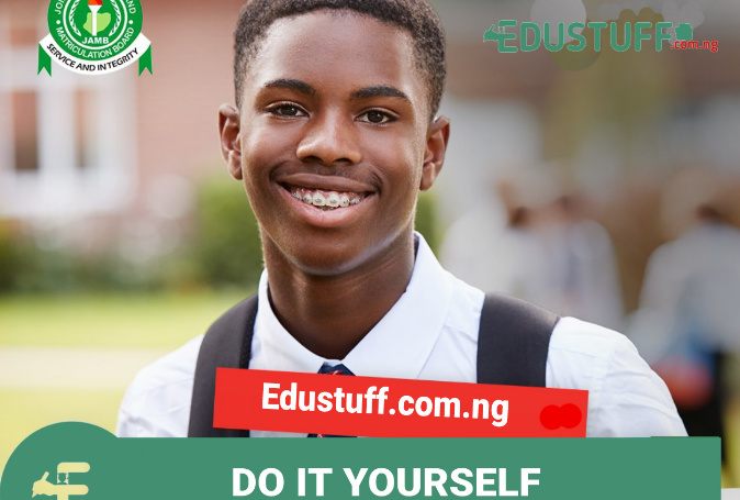 Ways To Secure An Admission To Any University Or Polytechnic
