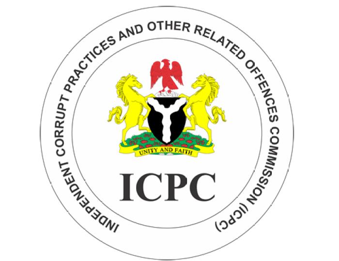 ICPC Recruitment: 400,000 Nigerians Applied for 200 Job Slots